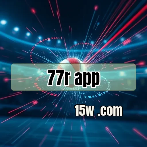 77r app: Uma Aventura Incrível na Seção Arcade Cheia de Jogos