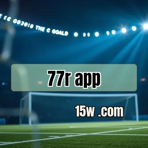 77r app: Explore Jogos de Tabuleiro que Transformam Diversão em Conexão