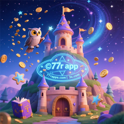 Descubra os Melhores Jogos de Cartas no 77r App