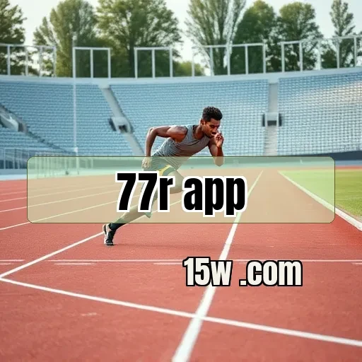 77r app: Vivas Emoções e Prêmios nos Cassinos Online