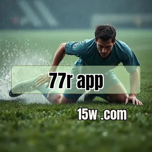 77r app: Experimente os Melhores Jogos de Tiro e Engaje-se