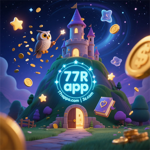 Com o 77r app, você pode descobrir novos jogos todos os dias. A plataforma é projetada para proporcionar entretenimento de qualidade e uma interface amigável para todos os usuários.